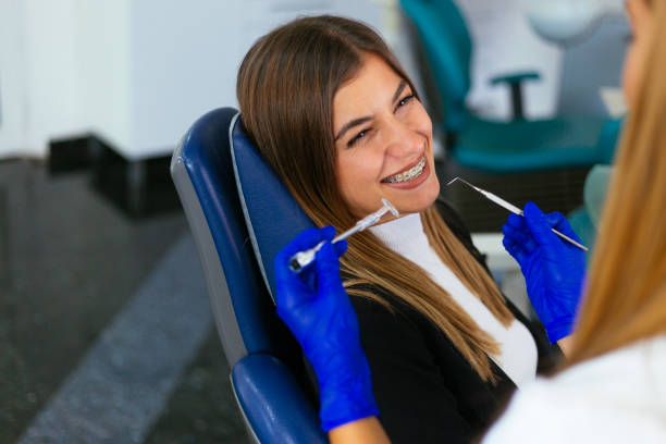 Best Veneers and Lumineers  in Virginia Beach, VA