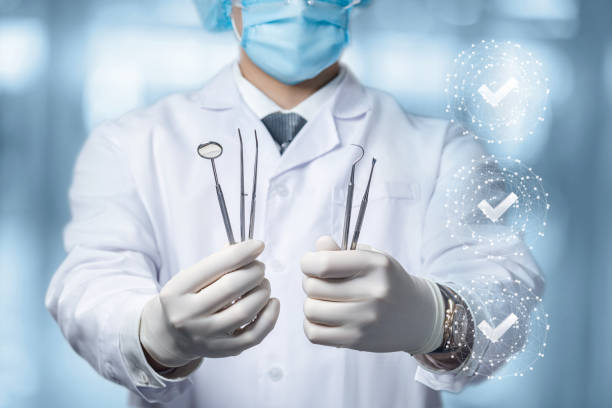 Best Emergency Dental Care  in Virginia Beach, VA