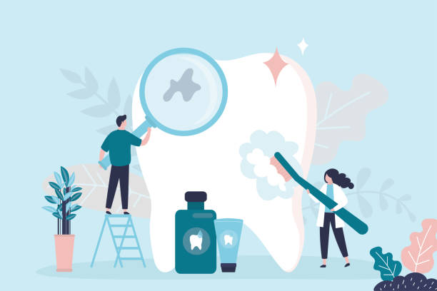 Best Dental Inlays and Onlays  in Virginia Beach, VA