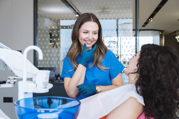 Best Dental Exams and Cleanings  in Virginia Beach, VA