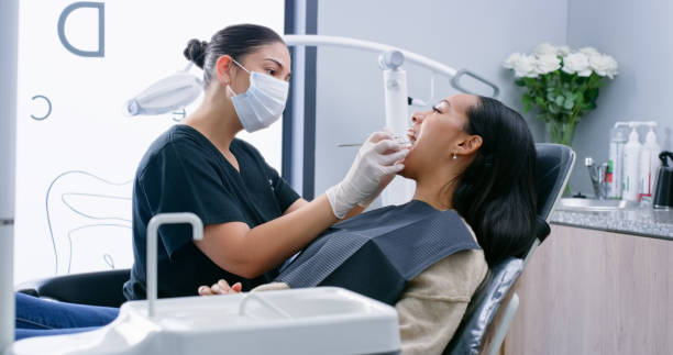 Best Invisalign and Clear Aligners  in Virginia Beach, VA