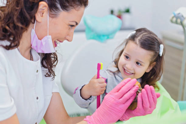 Virginia Beach, VA  Holistic Dental Services Company
