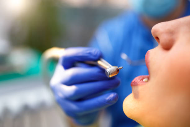 Best General Dentistry  in Virginia Beach, VA